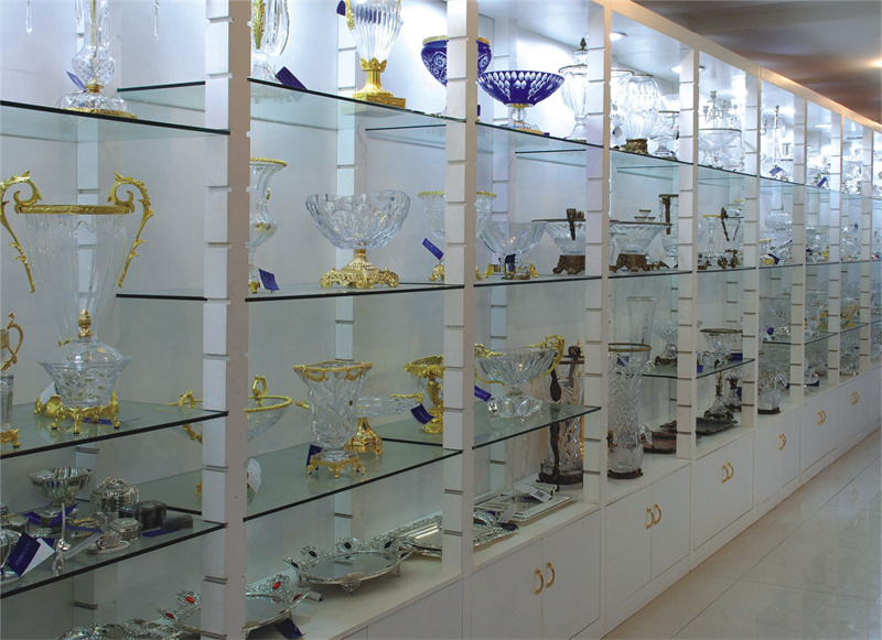 創(chuàng)葳《品質改善》案例