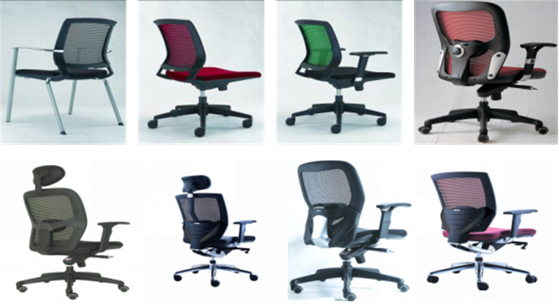 博一《工藝提案改善》案例