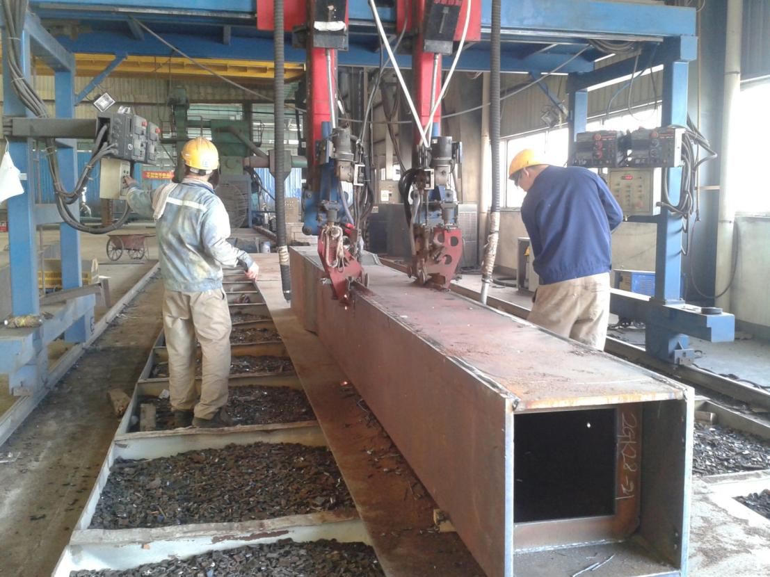 瑞鋼《成本改善》案例