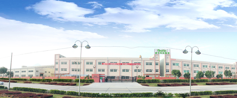 盛世《生產效率提升》案例