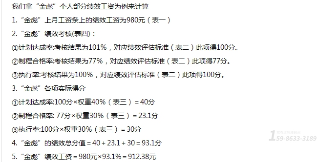 廣州工廠管理咨詢電話