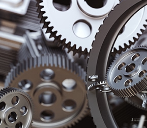 機械工廠管理咨詢費