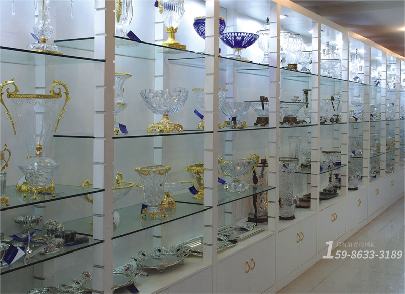 塑膠制品廠提升品質方法